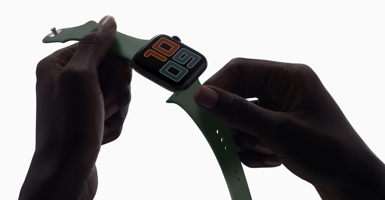 Apple-Watch-5