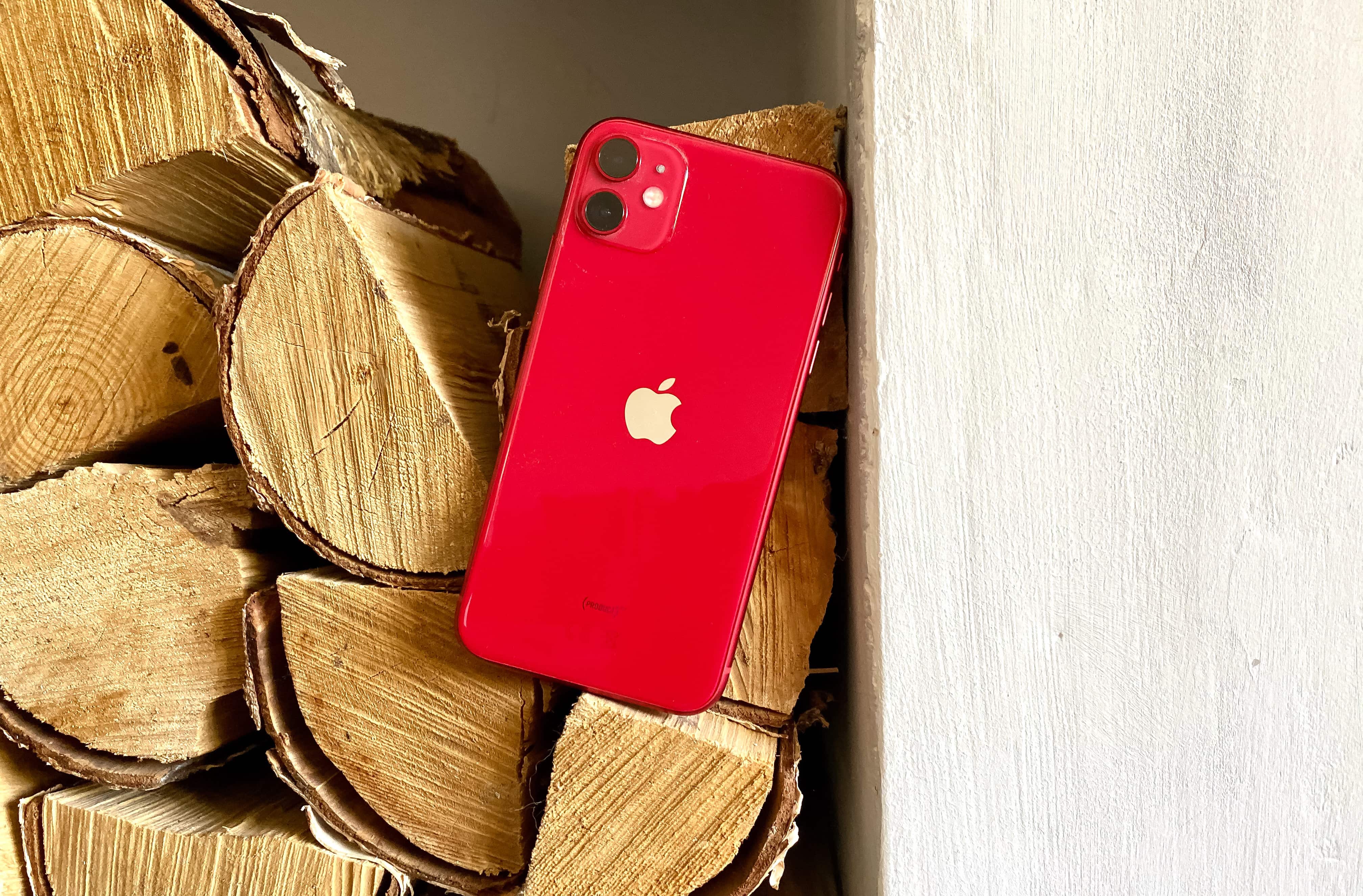 Apple has raised $220 million to fight AIDS-related deaths in Africa