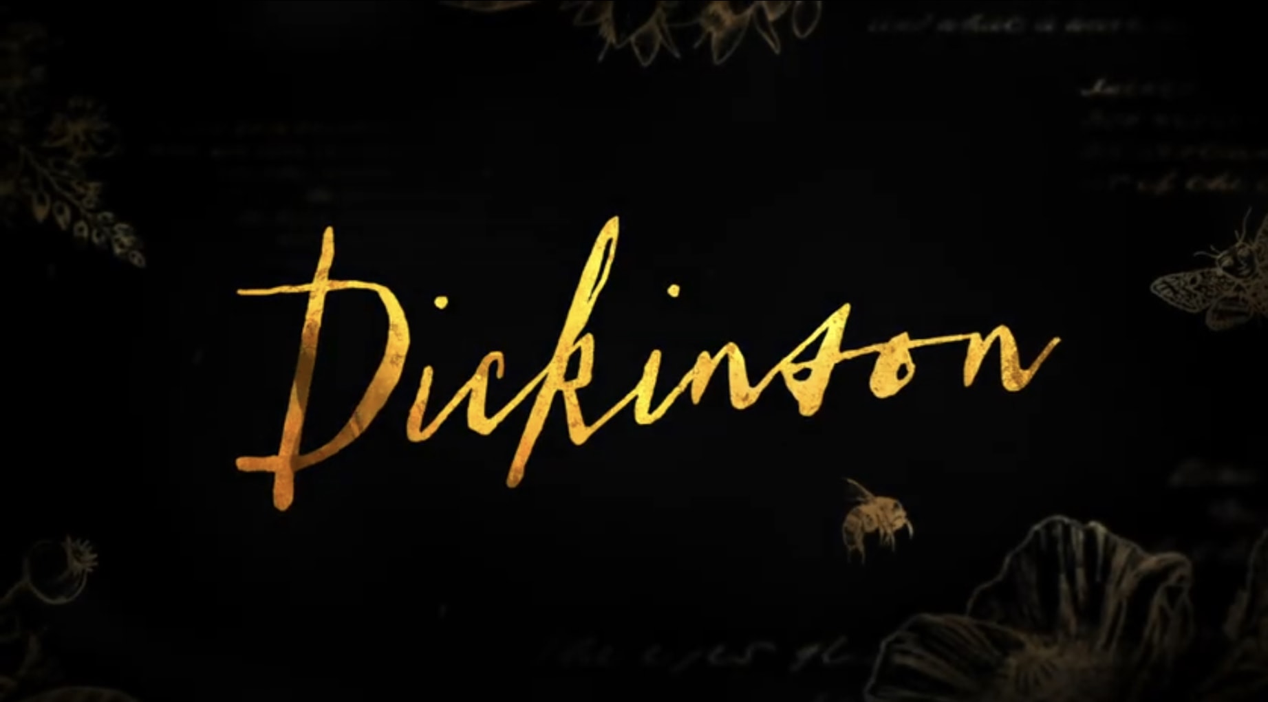 Emilydickinson