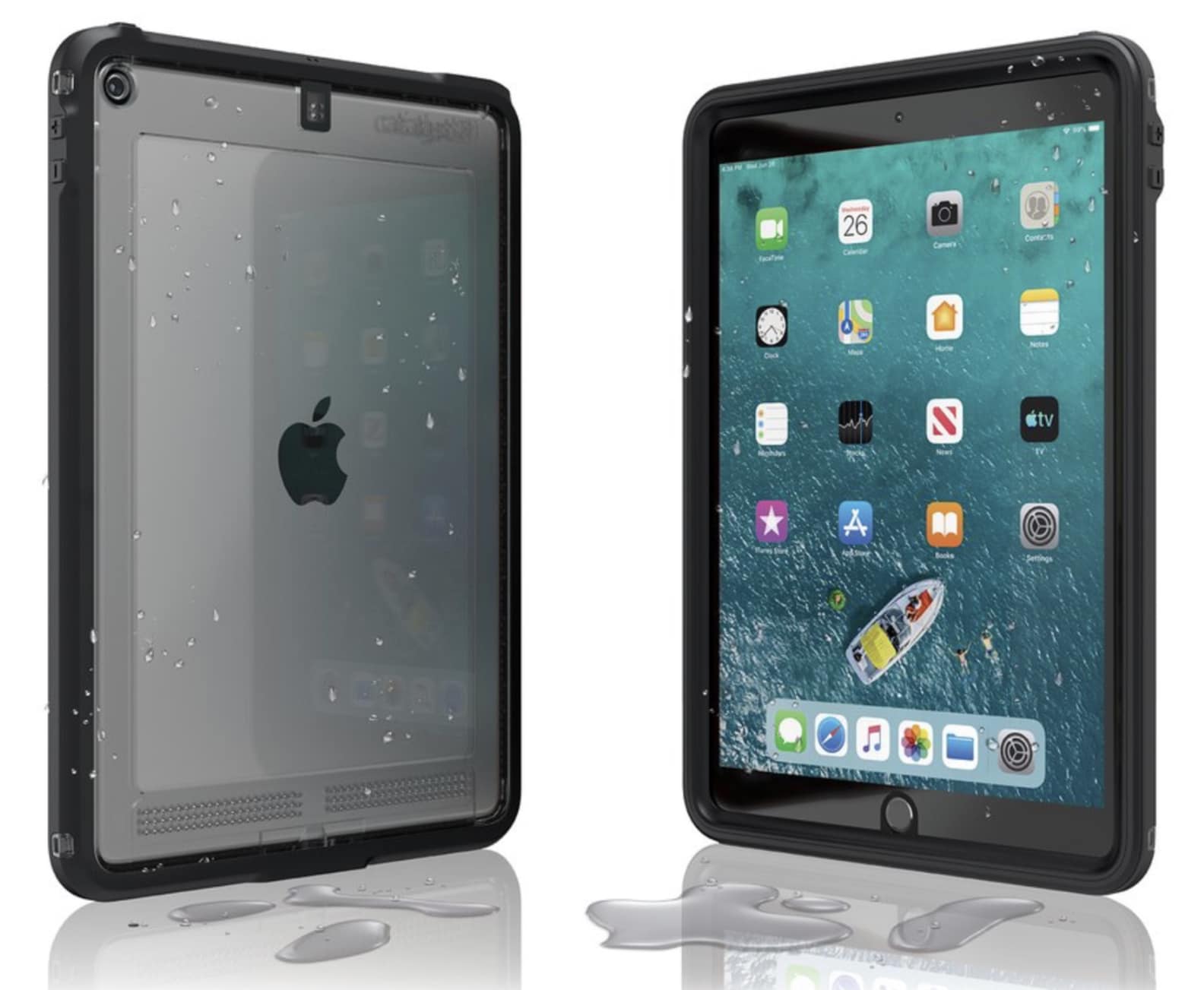 Catalyst-iPad-Air-mini