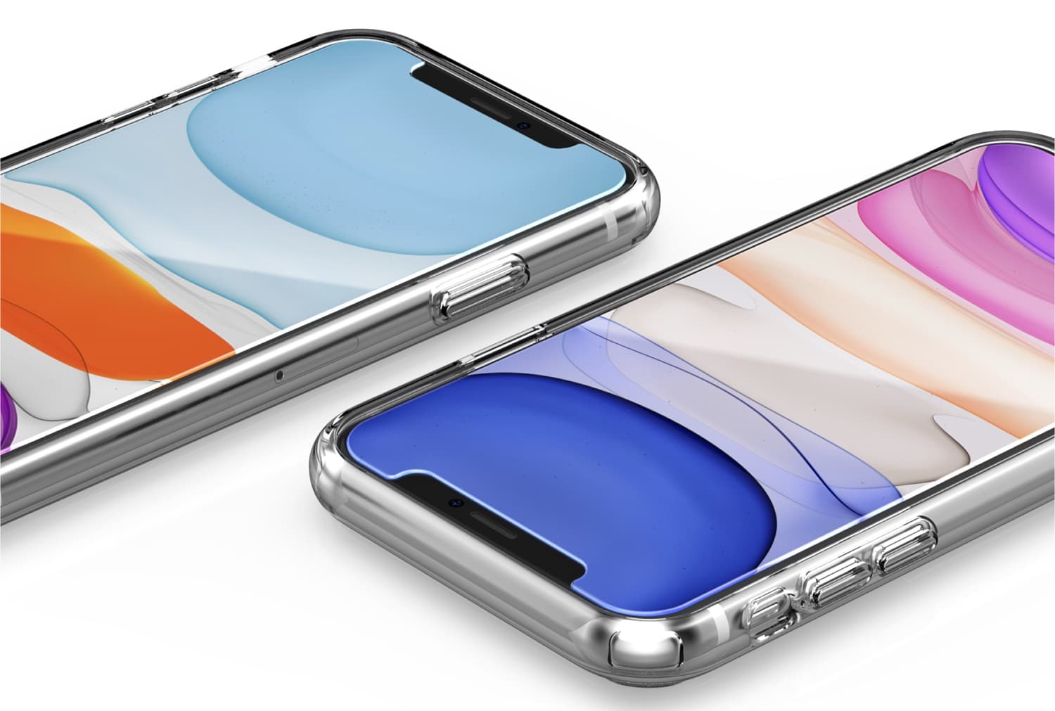 Just-Mobile-iPhone-11-deal