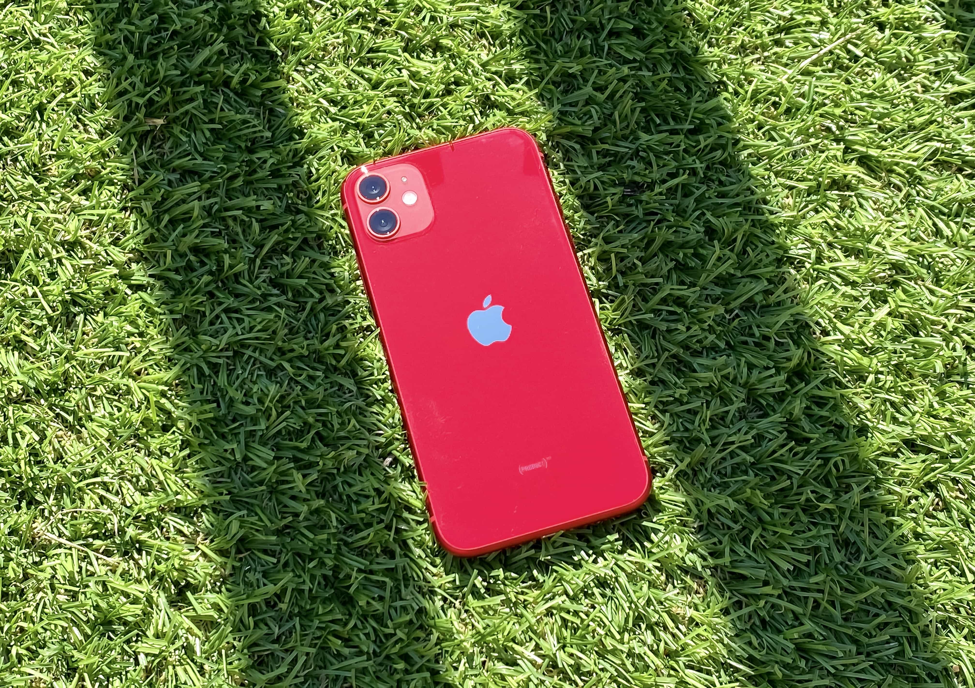 Analyst complains iPhone’s average selling price is slipping