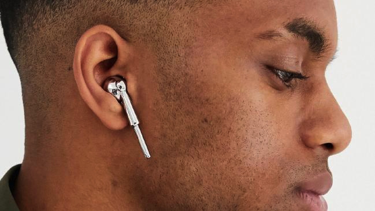 $12 AirPods jewellery