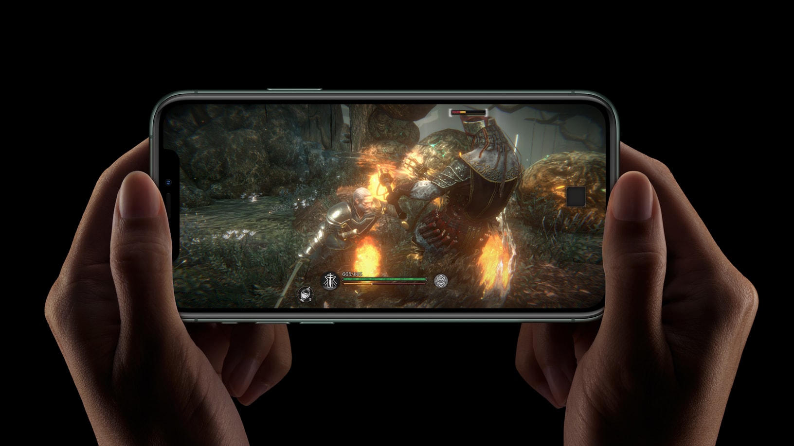 iPhone-11-Pro-performance