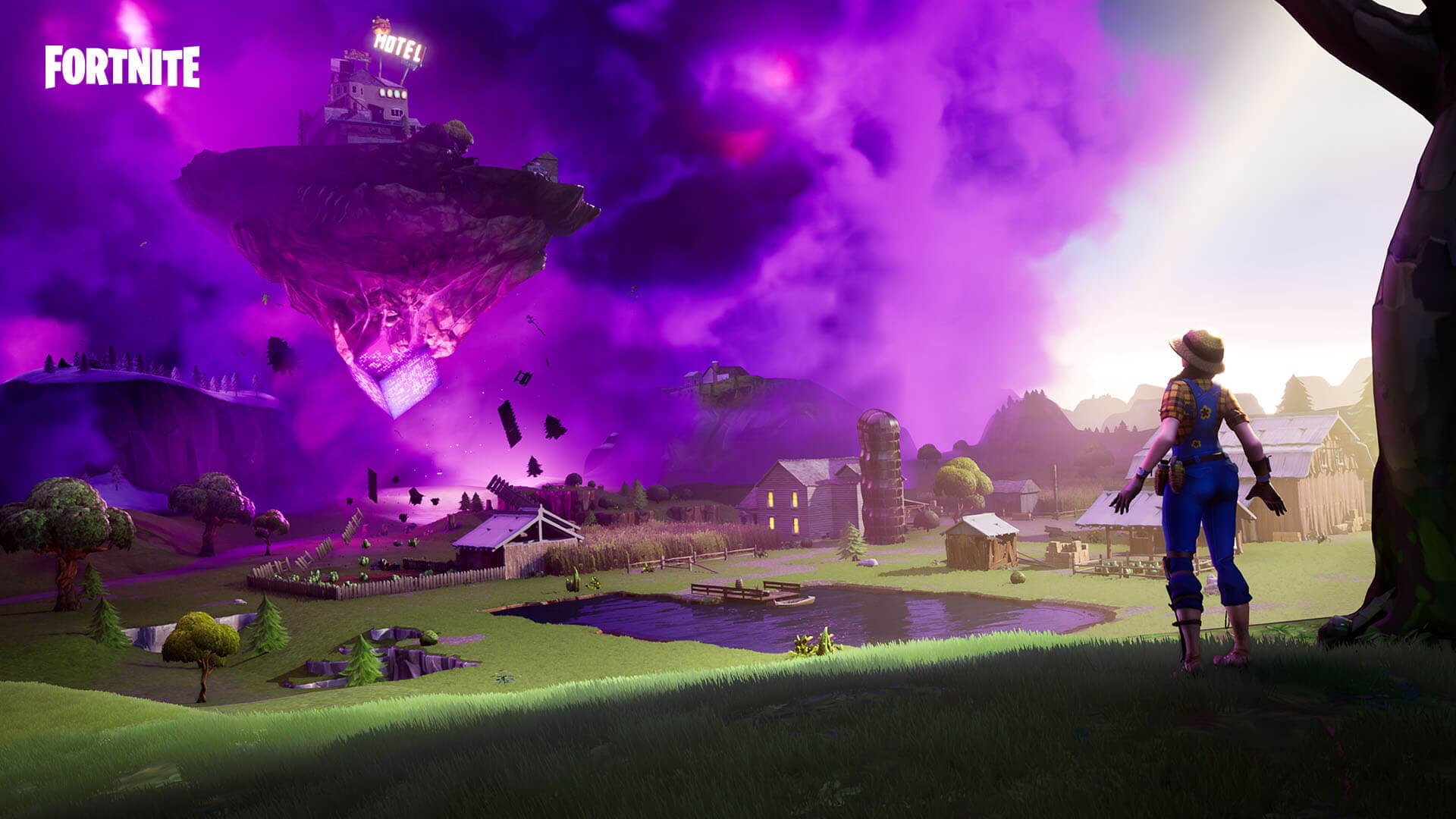 Fortnite-floating-island