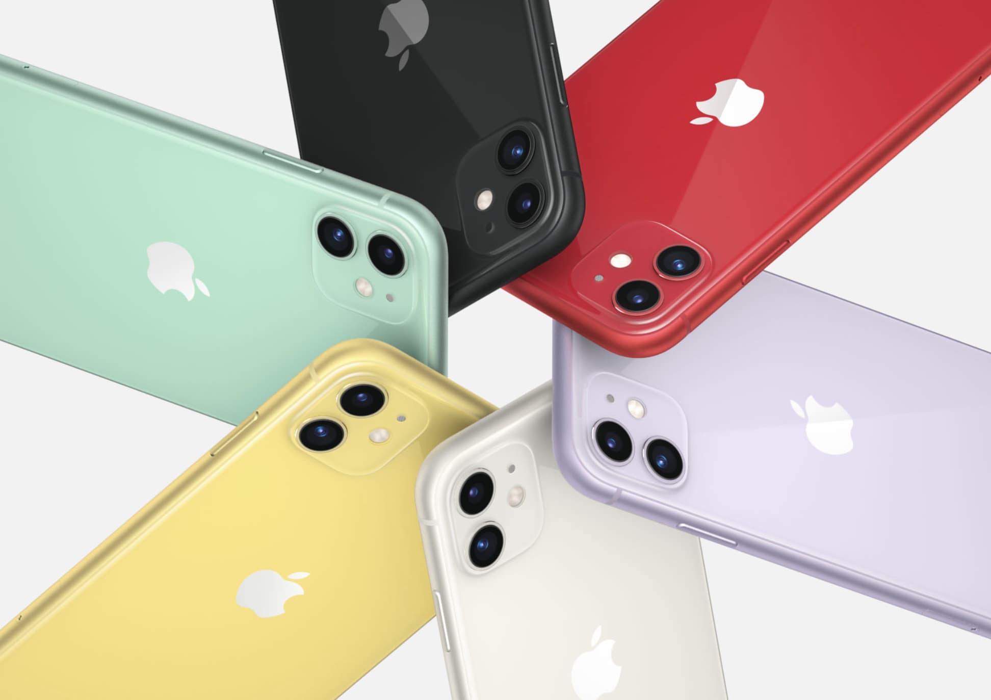 Iphone11