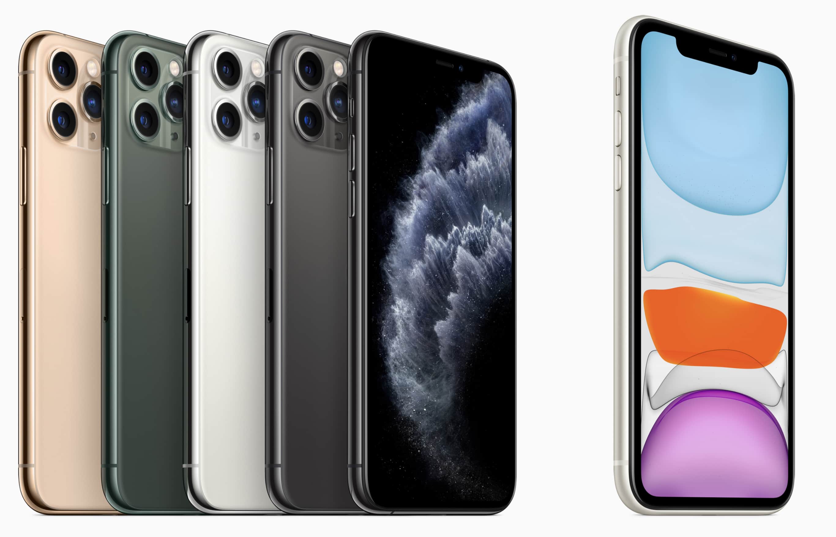 iPhone-11-vs-11-Pro