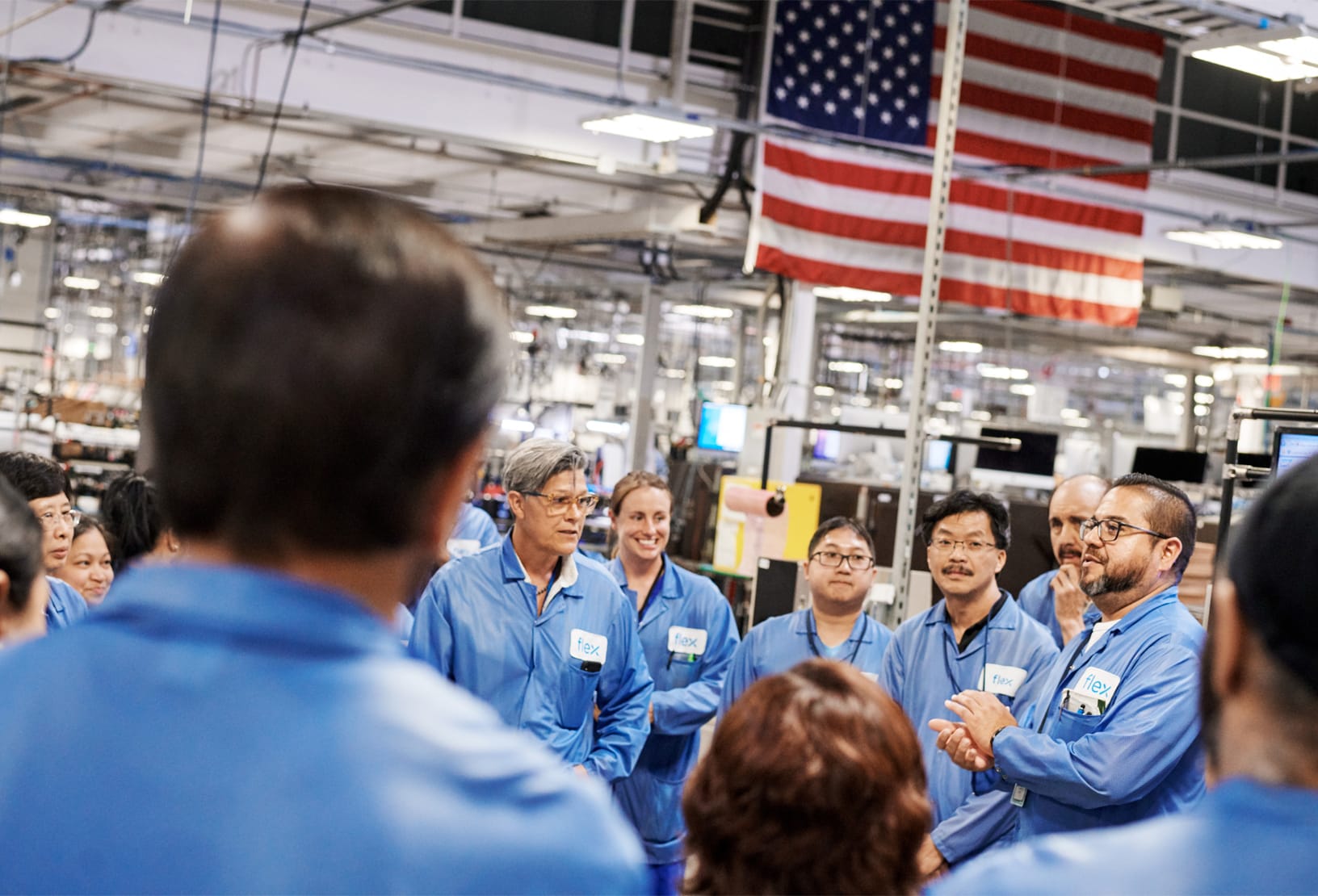 Mac-Pro-manufacturing-US
