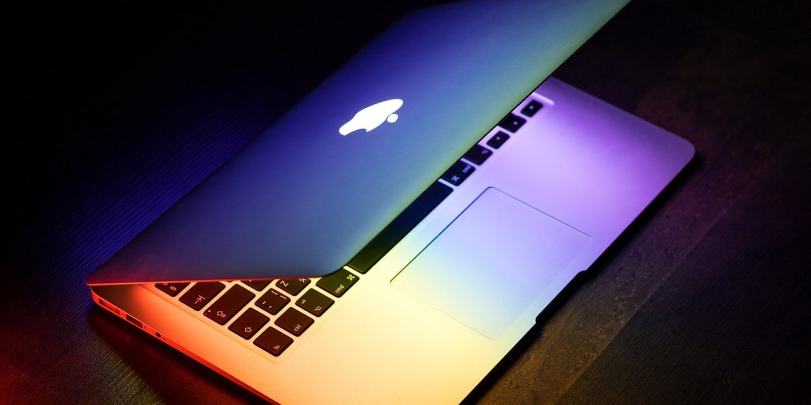 MacBook Roundup Main