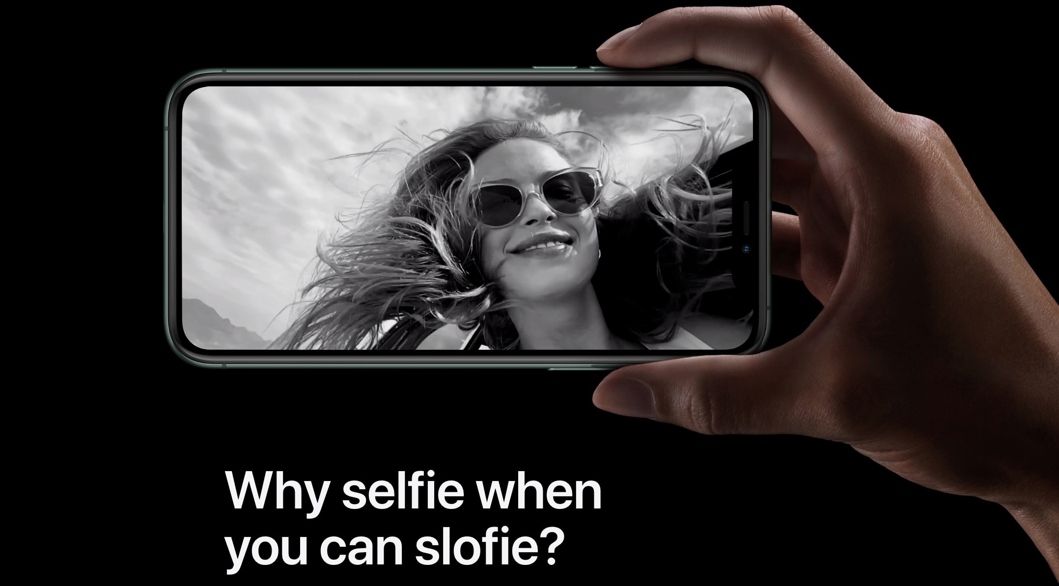 solfie