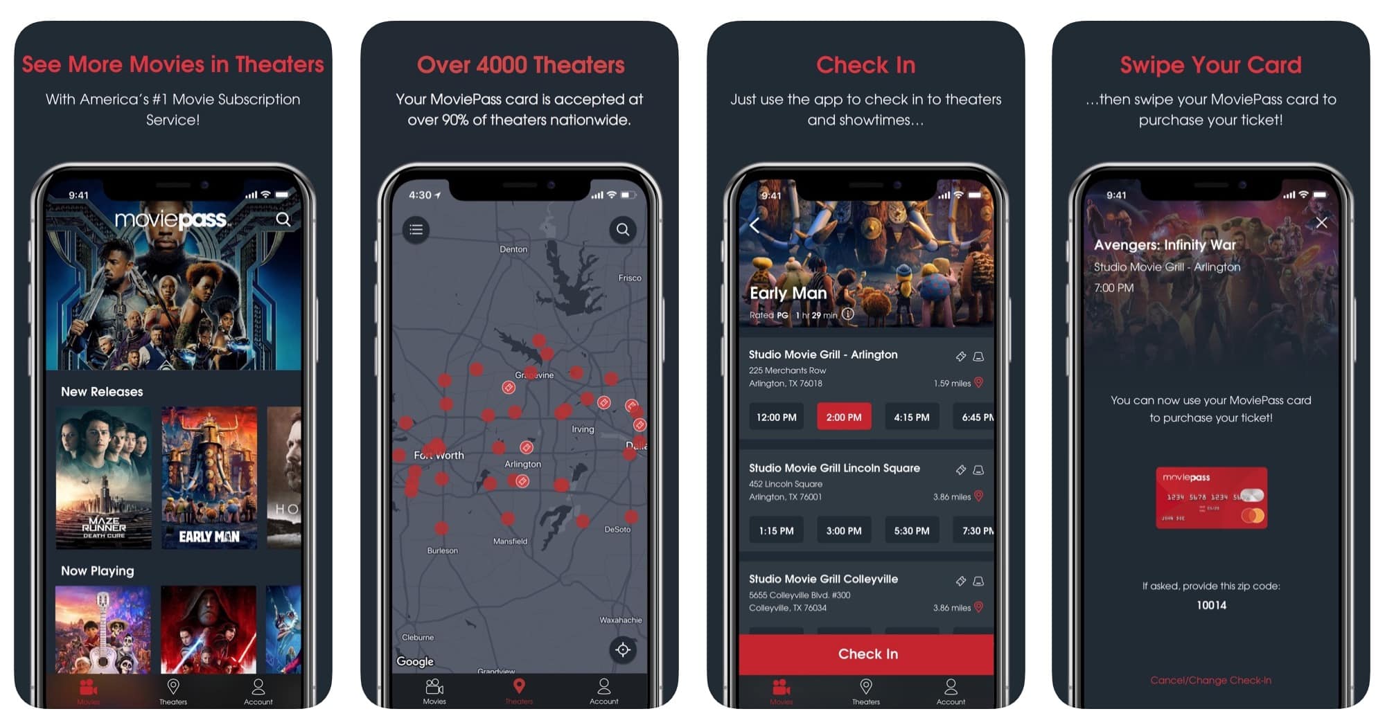 moviepass
