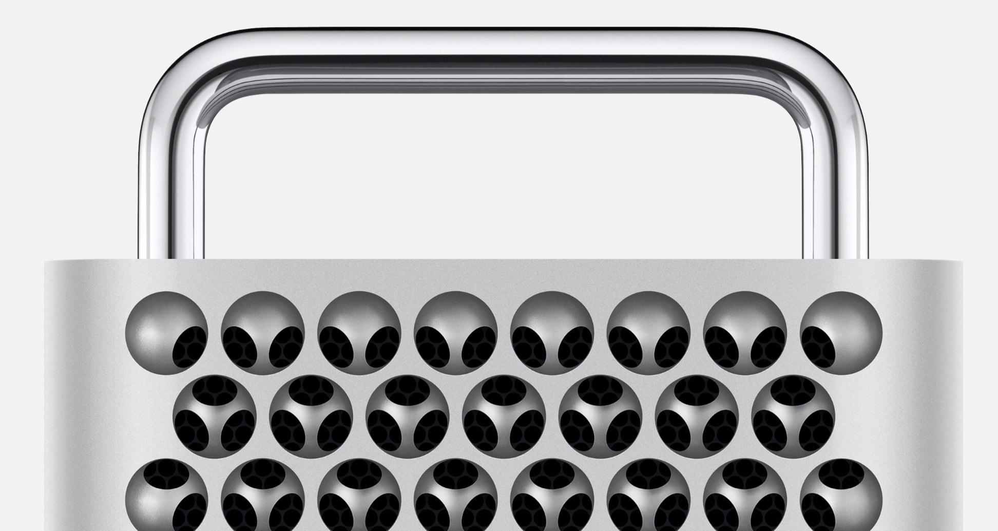 MacPro