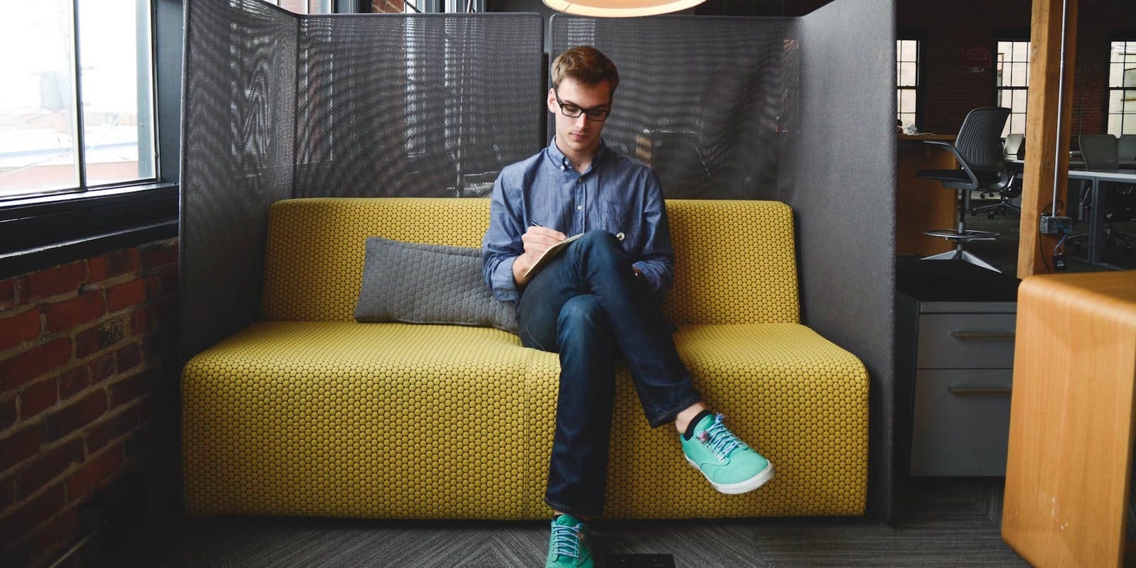 The Become A Solopreneur Expert Bundle