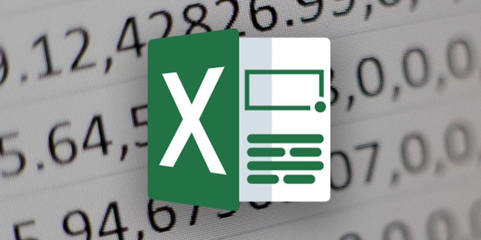 The Complete Excel Pro Tips Certification Bundle