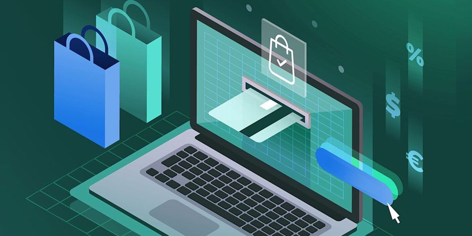 The Ultimate Shopify & Ecommerce Expert Bundle