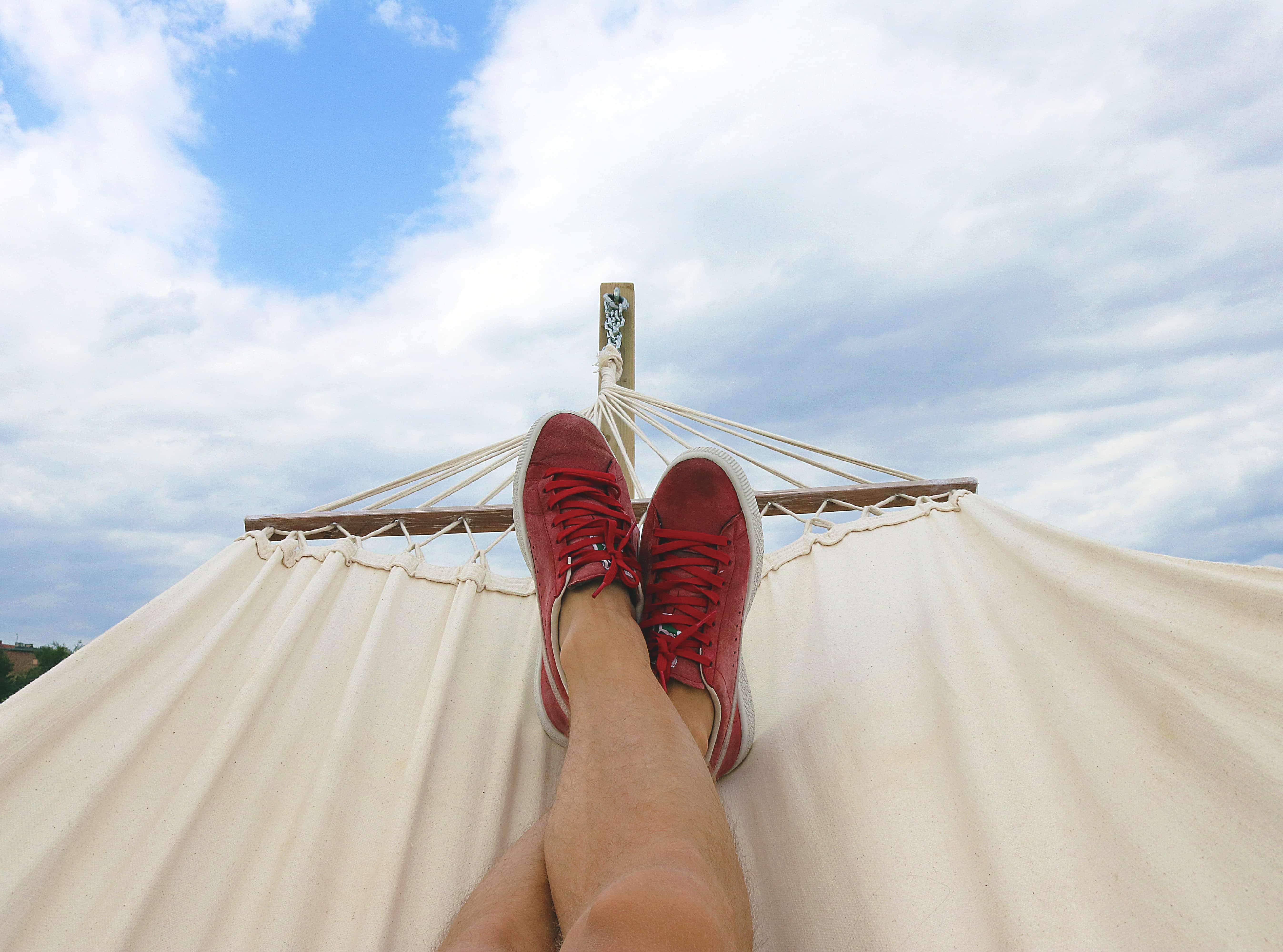 Take a break from tedium with Dashlane password manager.