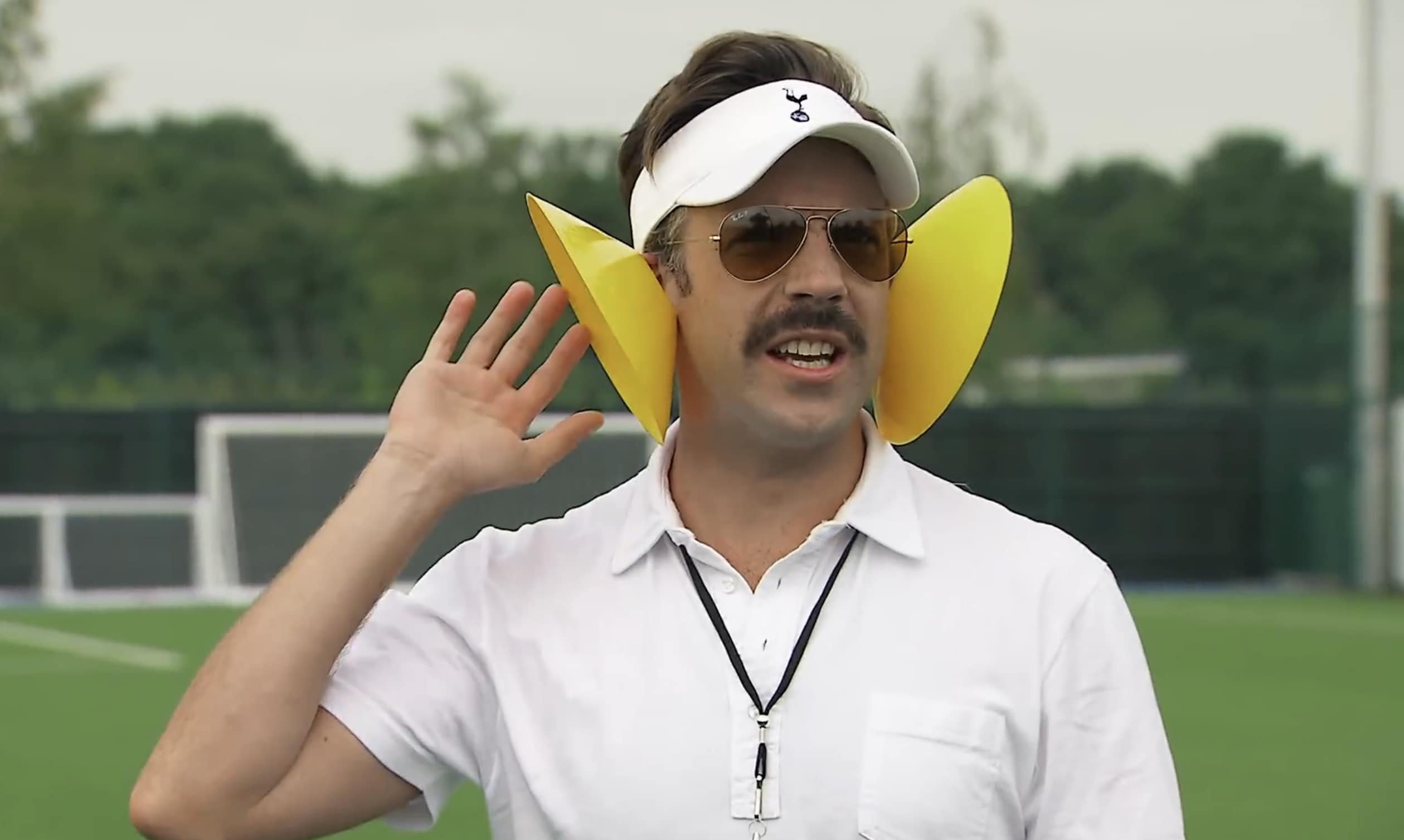 Jason-Sudeikis-Ted-Lasso