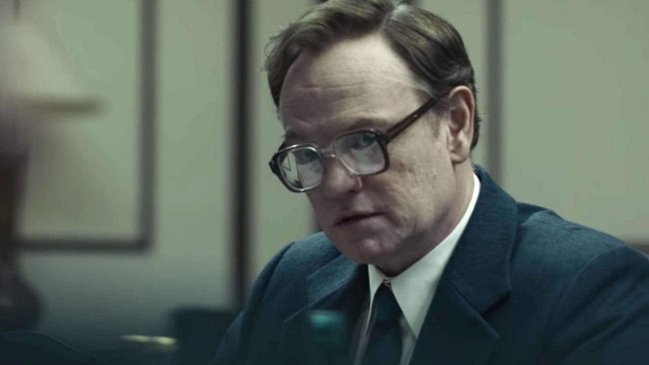 Jared-harris