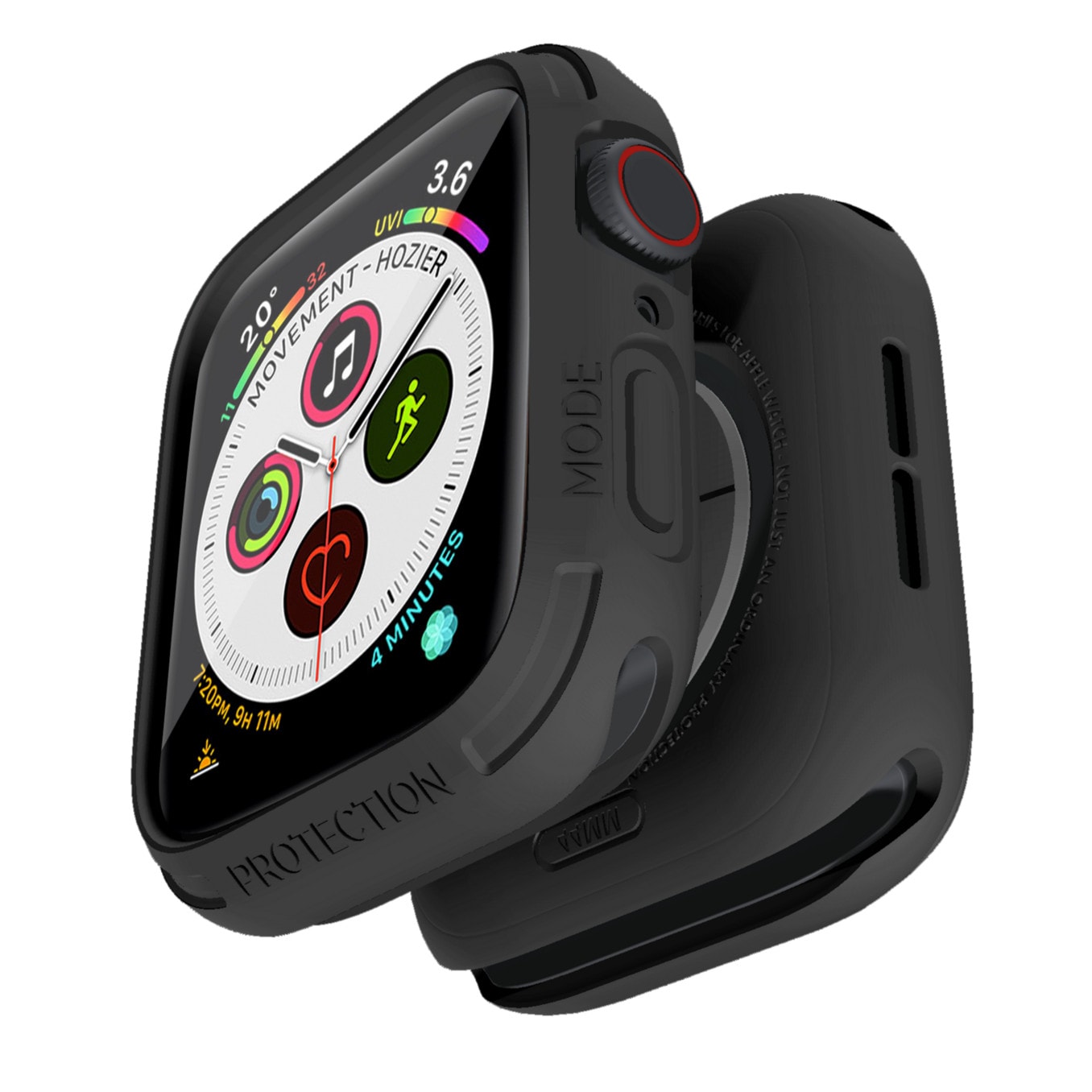 Elkson-Quattro-Bumper-Apple-Watch