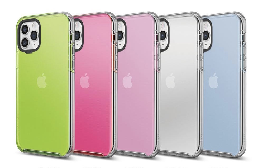 Elago-Hybrid-iPhone-11