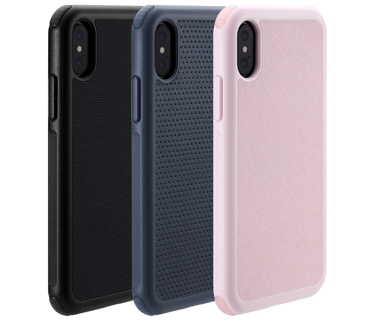 Quattro-Air-iPhone-XS