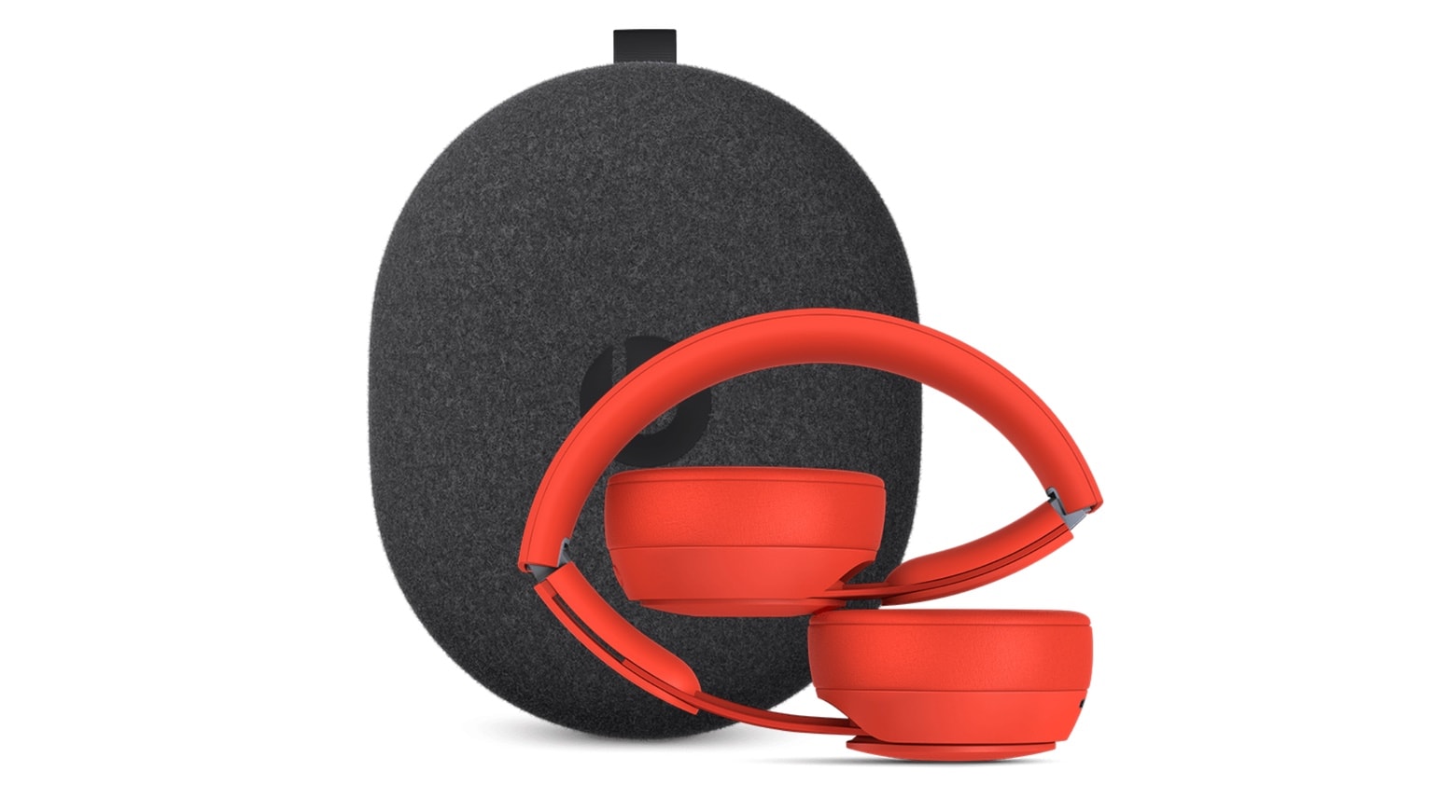Beats Solo Pro