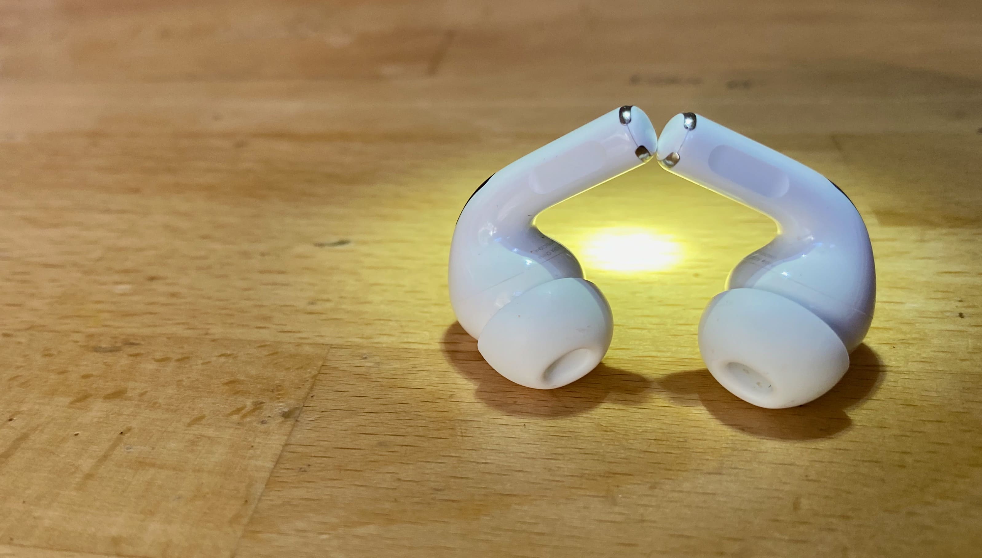 AirPod Pro