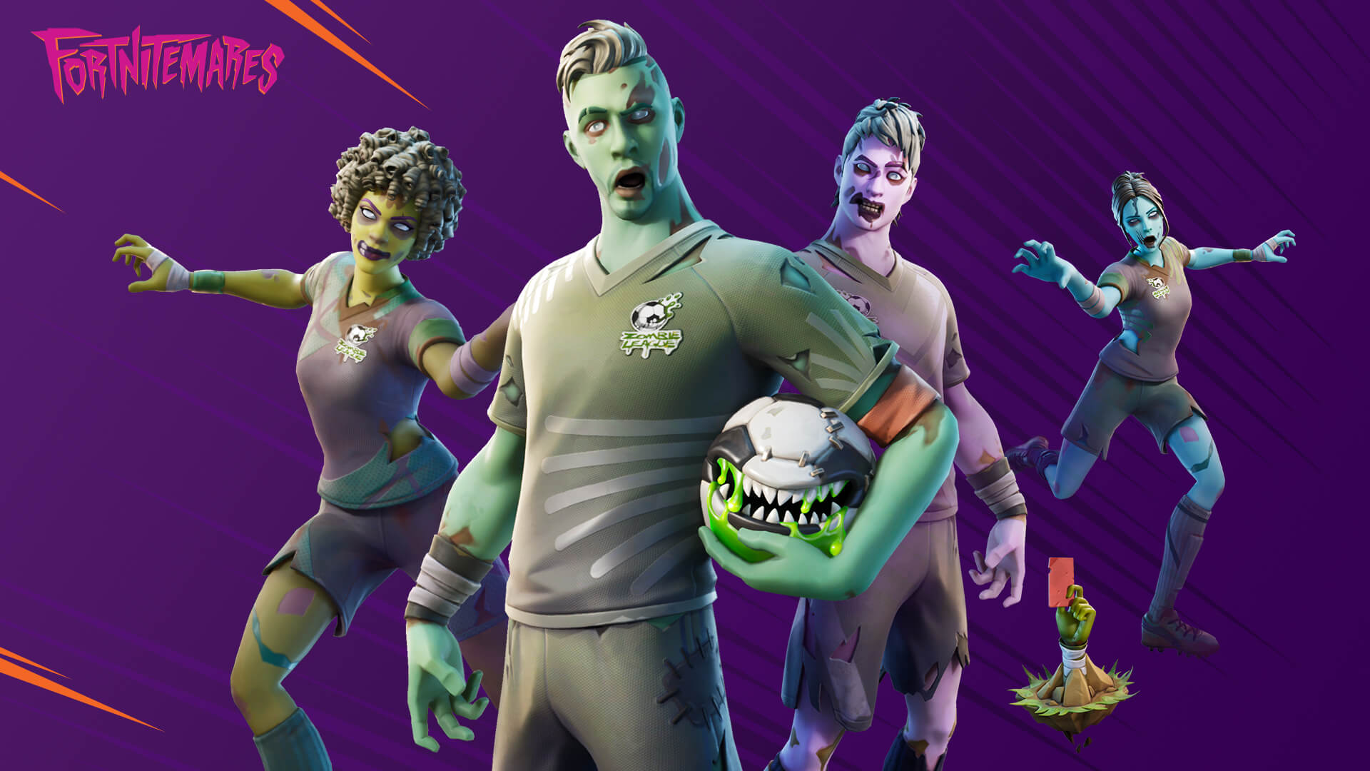Fortnitemares-2019