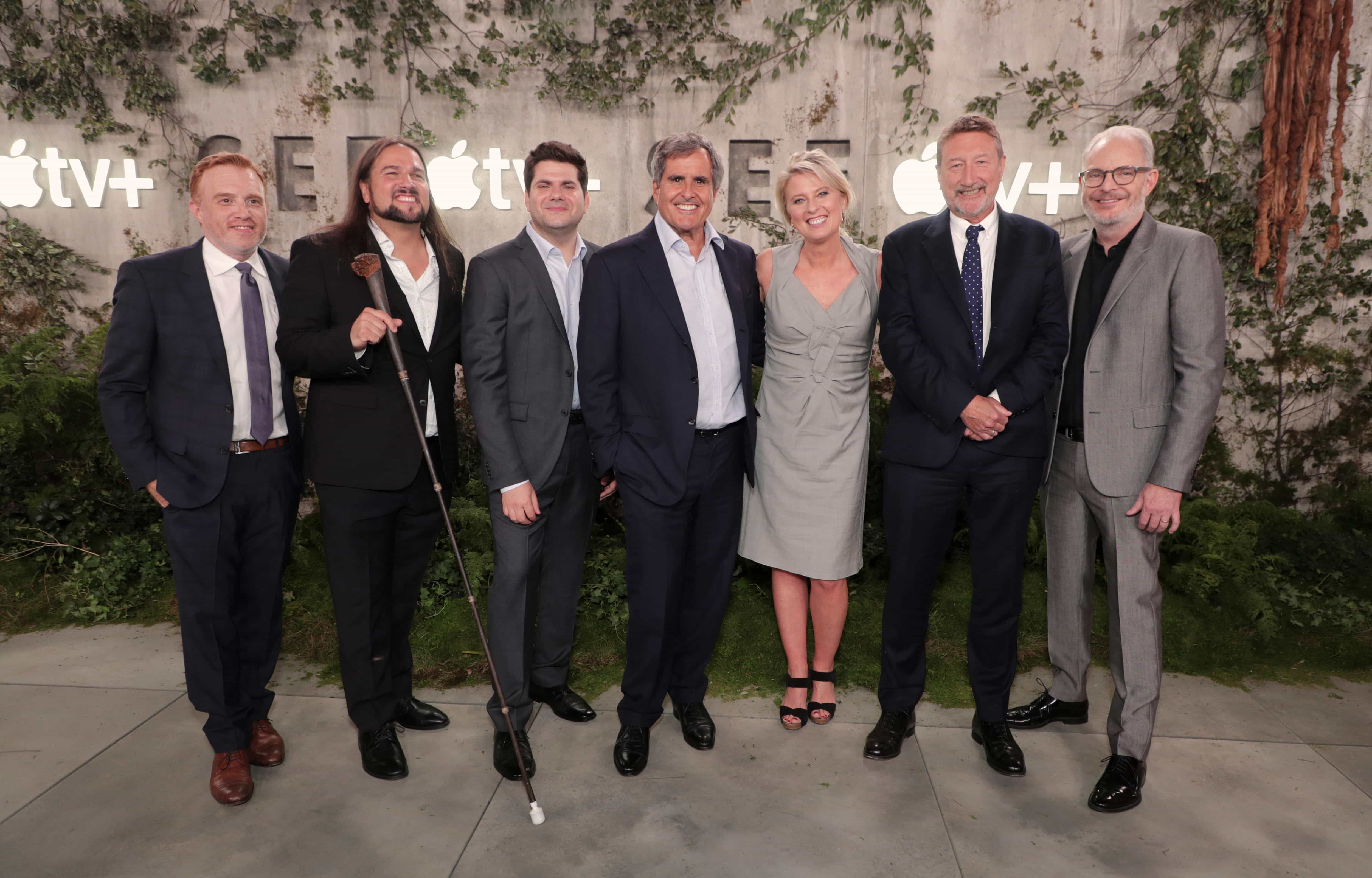 See-premiere
