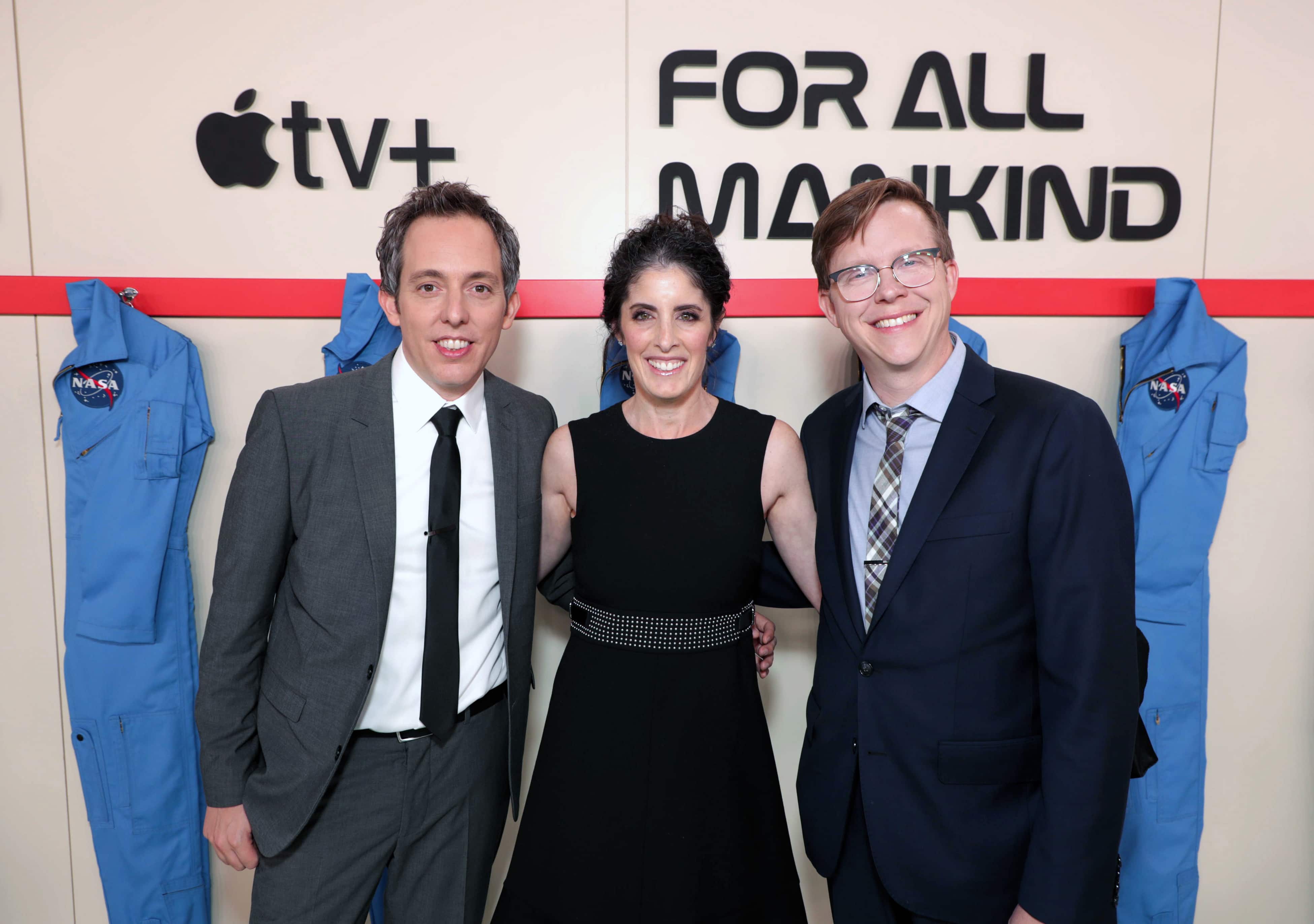 For-All-Mankind-premiere