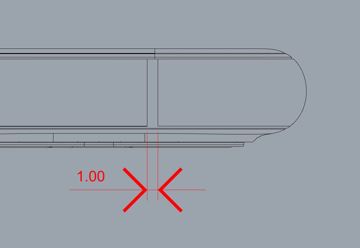 2020-iPhone-antenna