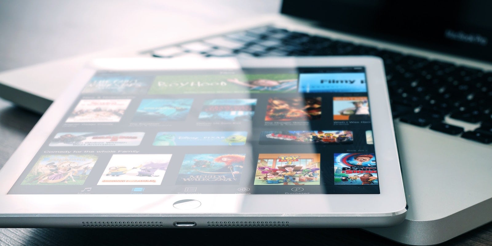 Getflix