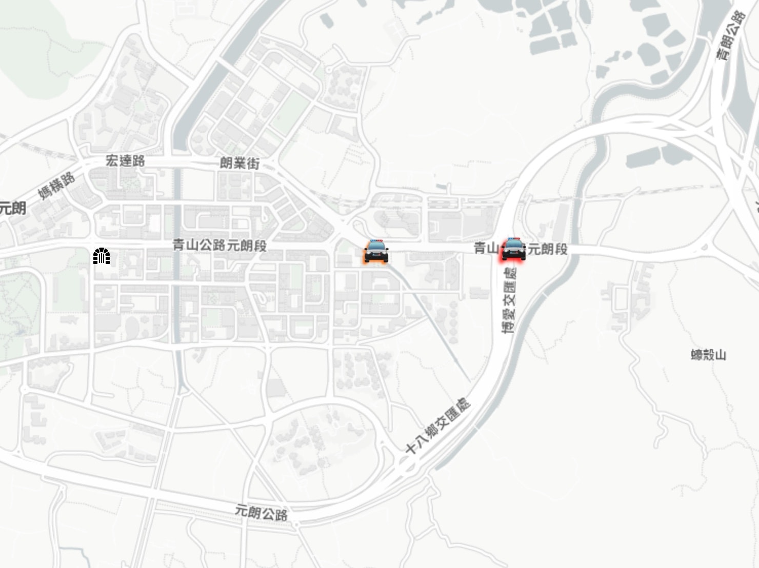 China state media slams Apple for app used by Hong Kong protestors