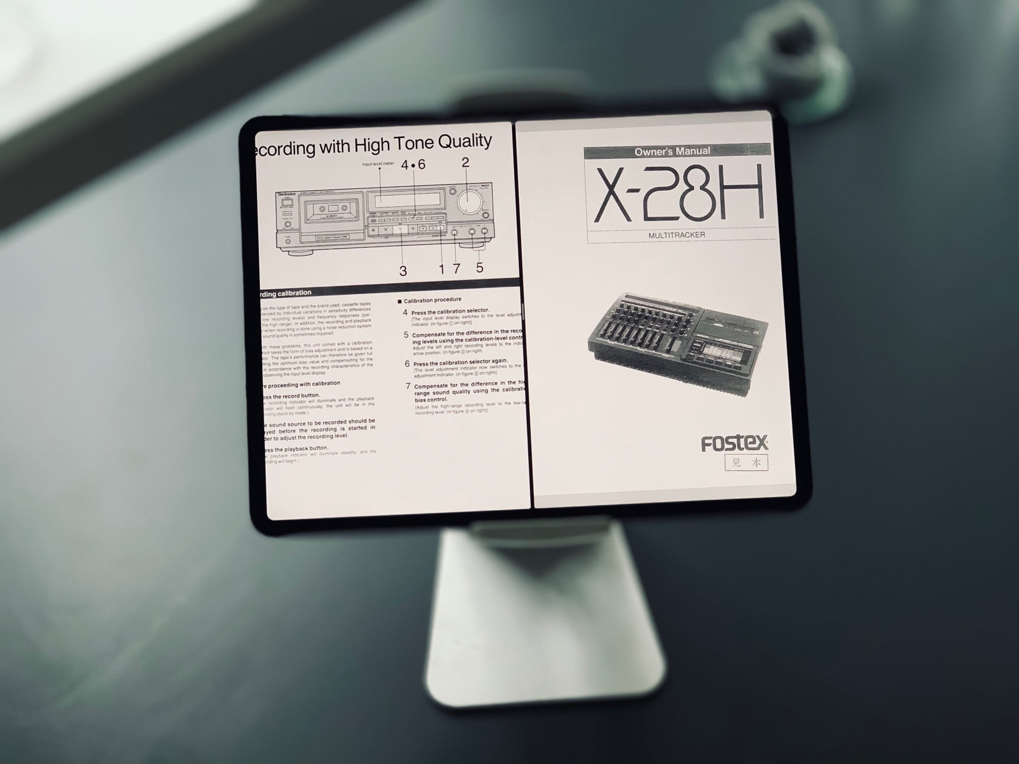 pdf expert iPadOS 13