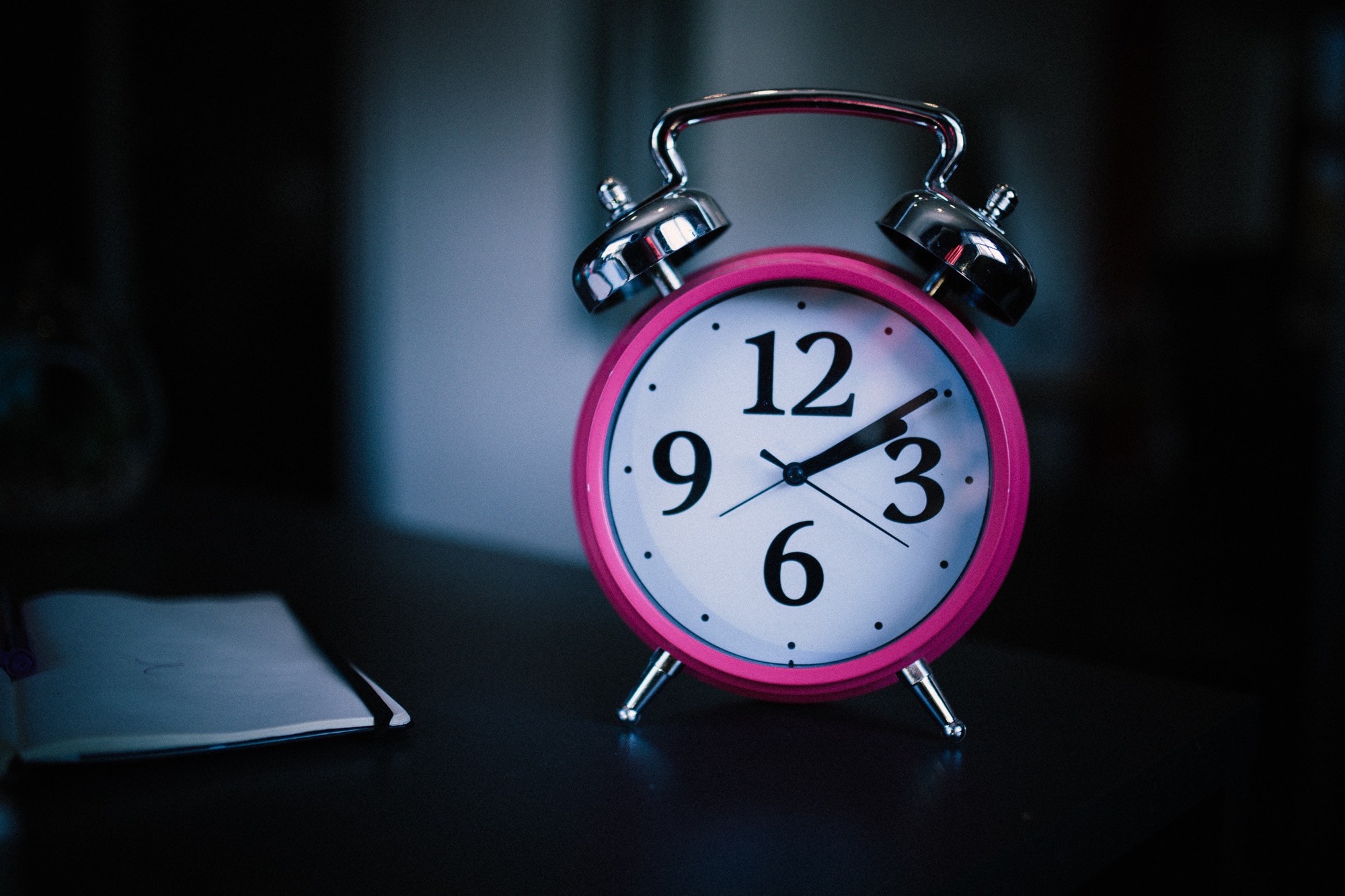 fastmail snooze