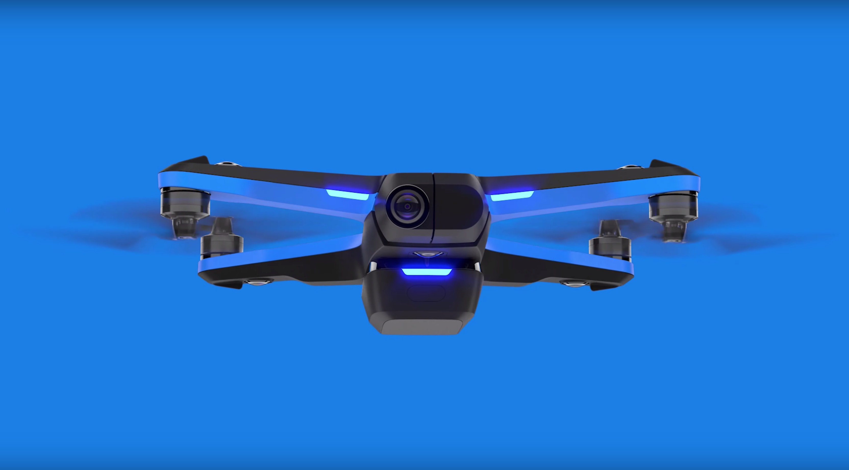 skydio2