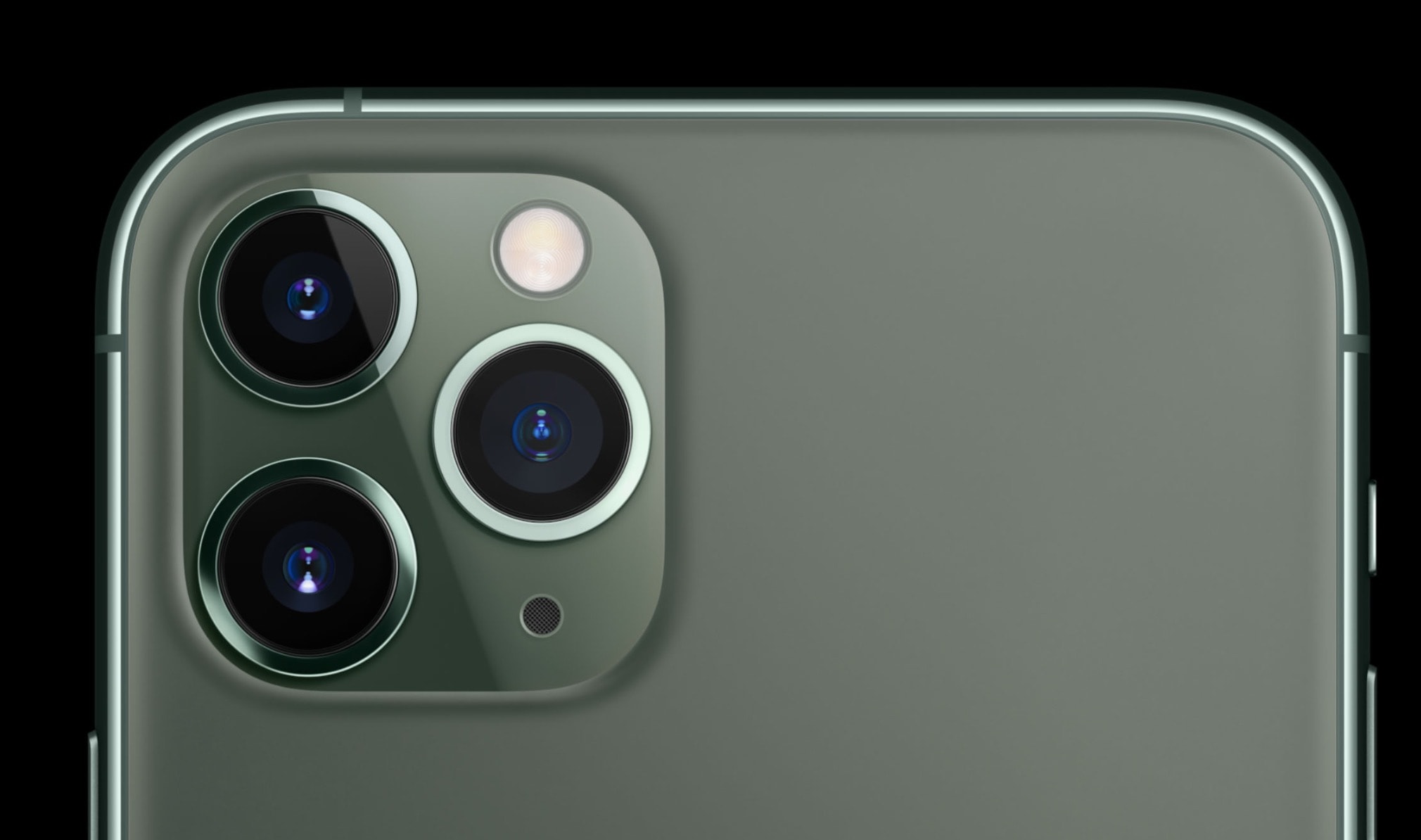 iphone11promax
