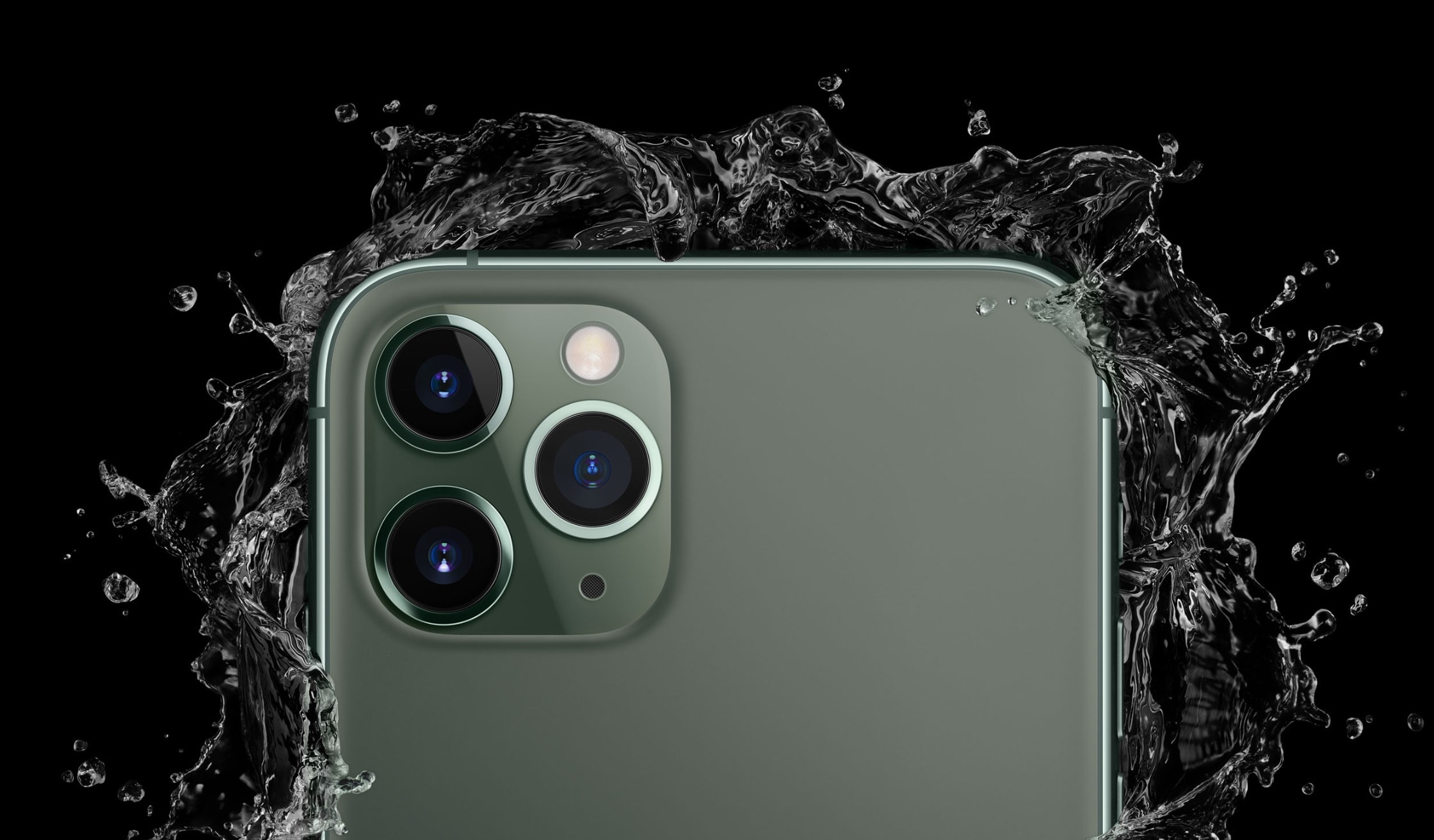 3-nanometer chips will be ready for 2022 iPhone