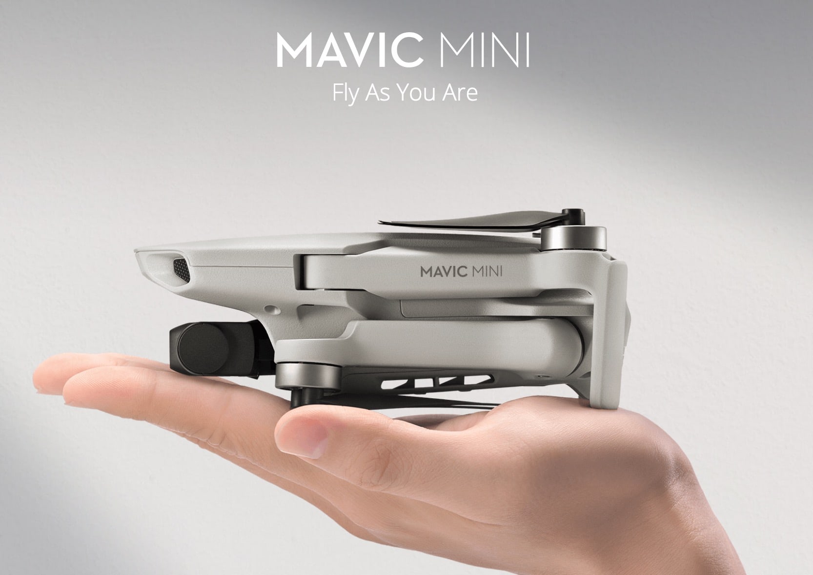 DJI