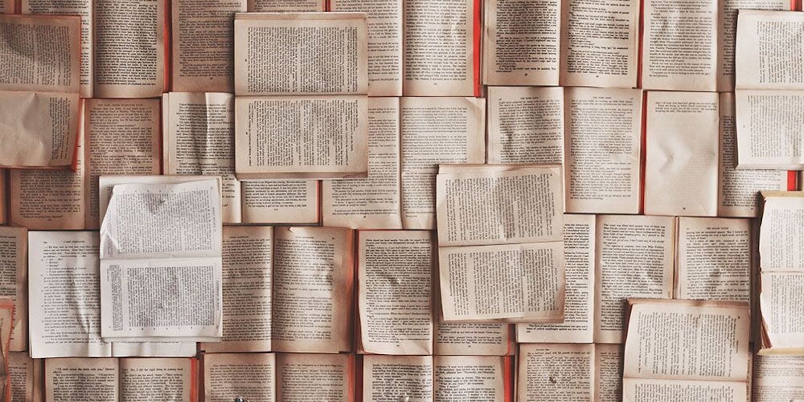 The Speed Reading Mastery Bundle