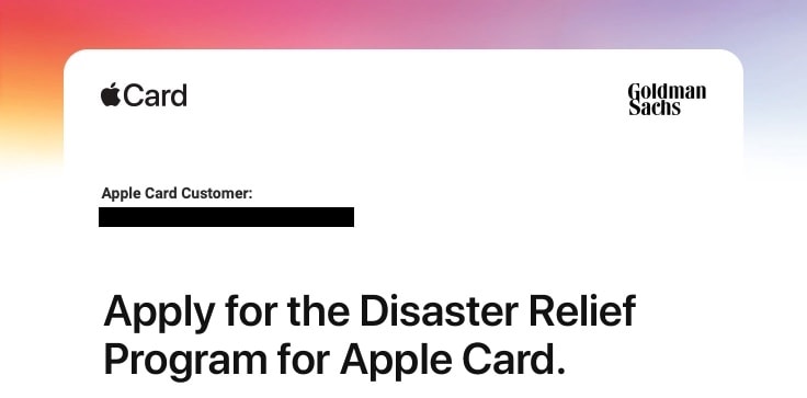 apple-card