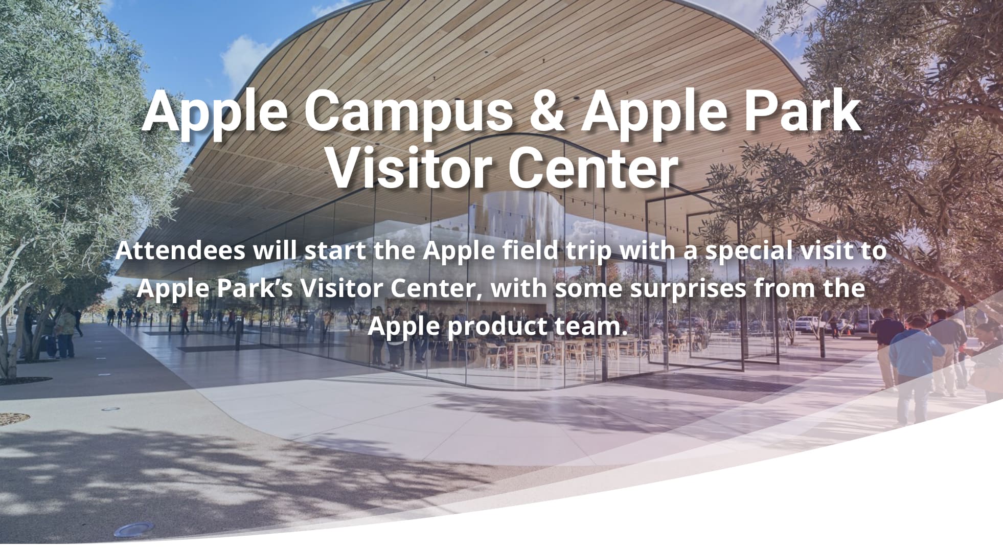 FCPX-Creative-Summit