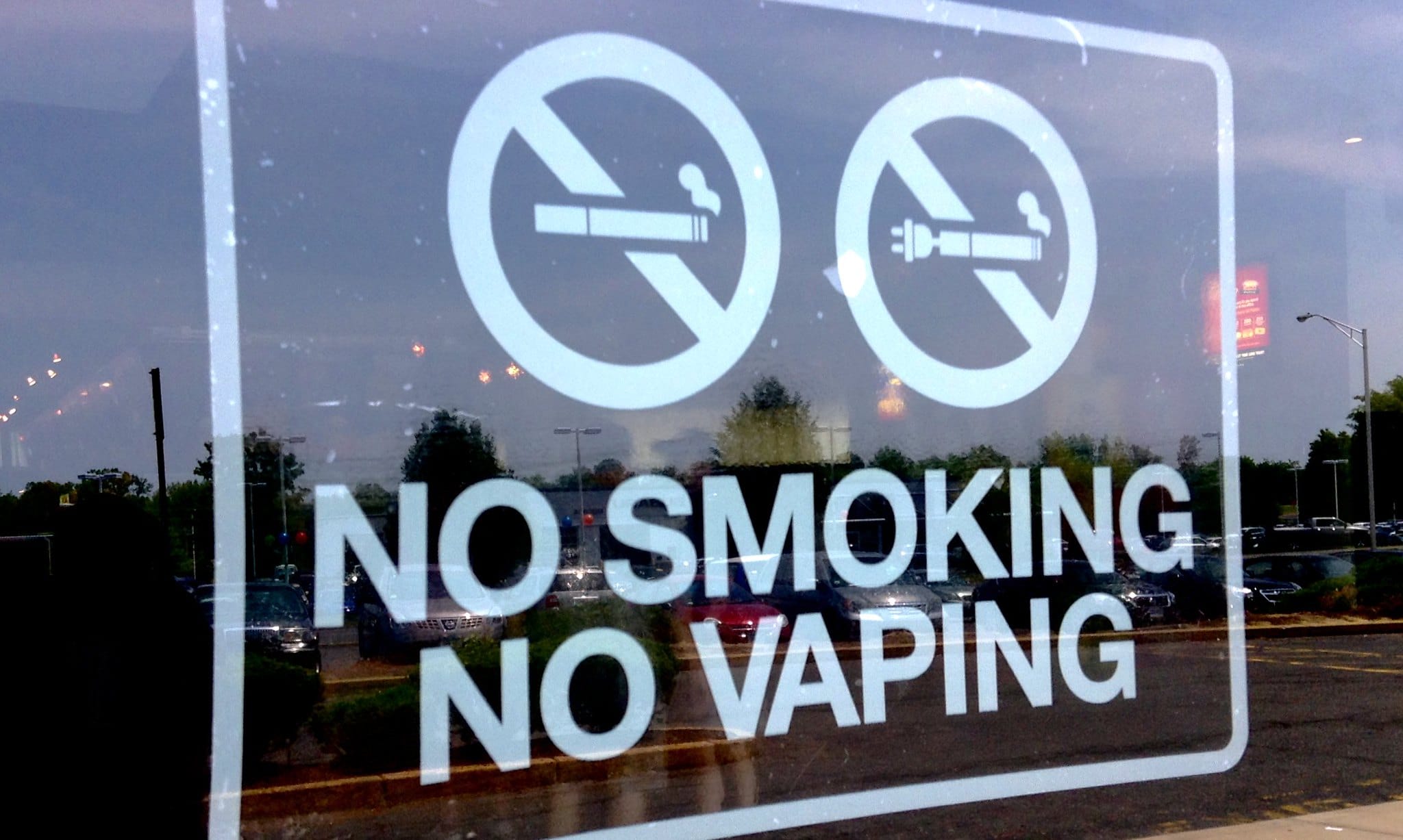 Apple removes all 181 vape-related apps from the App Store