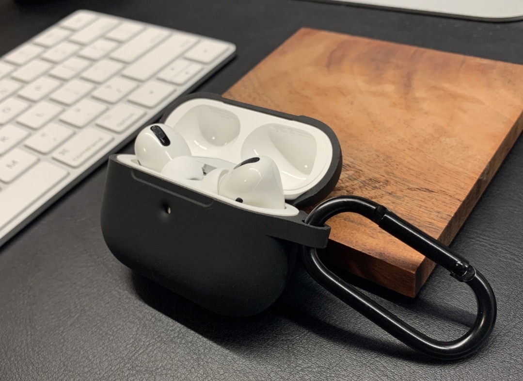 Elkson-AirPods-Pro-bumper