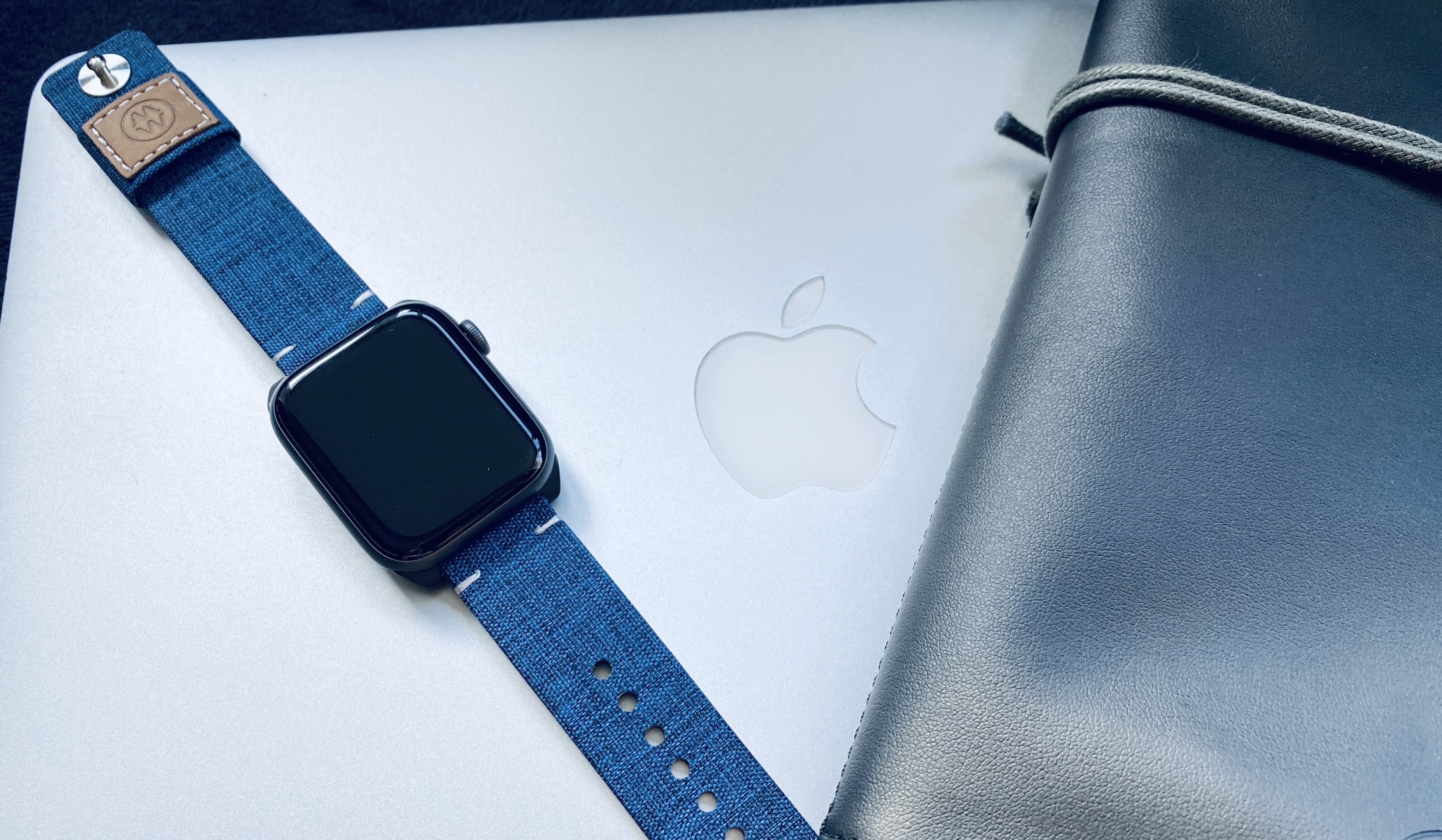 Monowear-Urban-Canvas-Apple-Watch-3