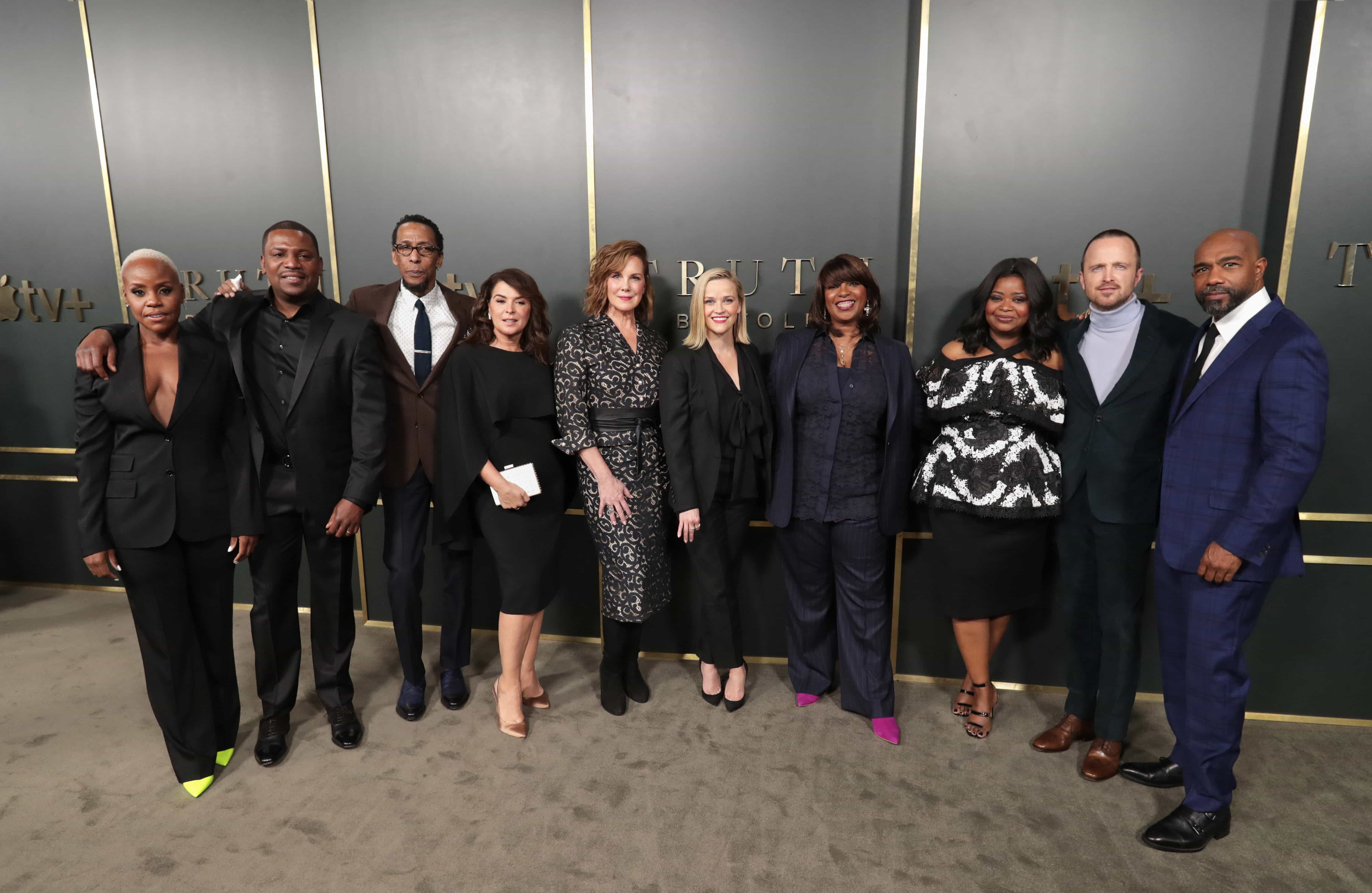 Truth-Be-Told-premiere
