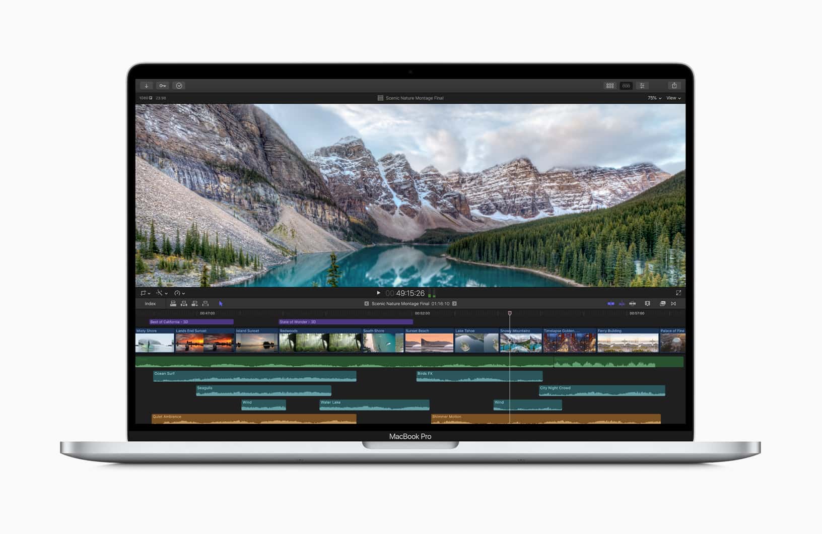 16-inch-MacBook-Pro
