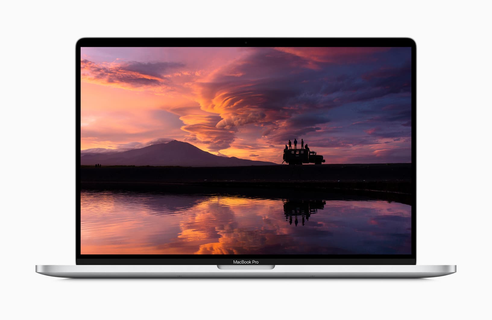 16-MacBook-Pro