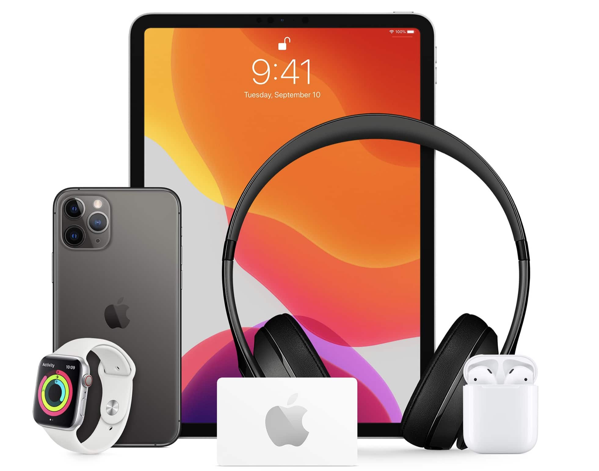 Apple-Store-gift-card