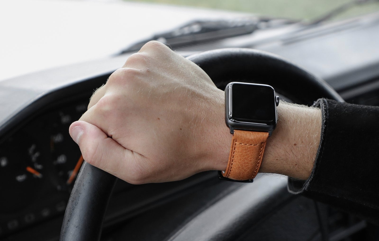 Strapa-band-Apple-Watch